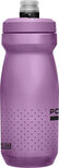 Podium&reg; 21oz Bike Bottle